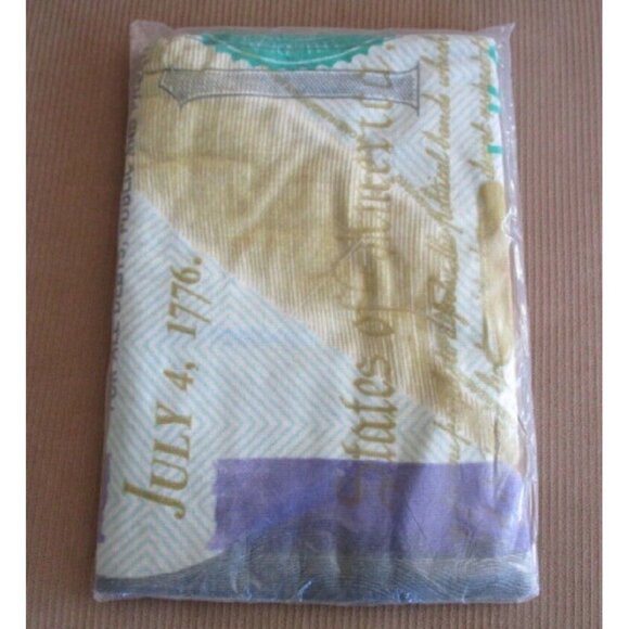 New 100 Ben Franklin One Hundred Dollar Bill Bath Beach Pool Towel US USA Money - Picture 4 of 4